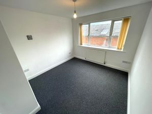 Oliver Lane Great Sutton